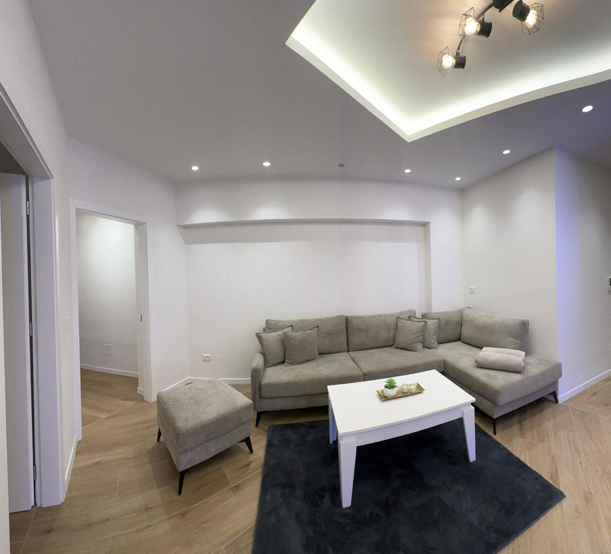 Villa Hajdi Q & U Merano Esterno foto