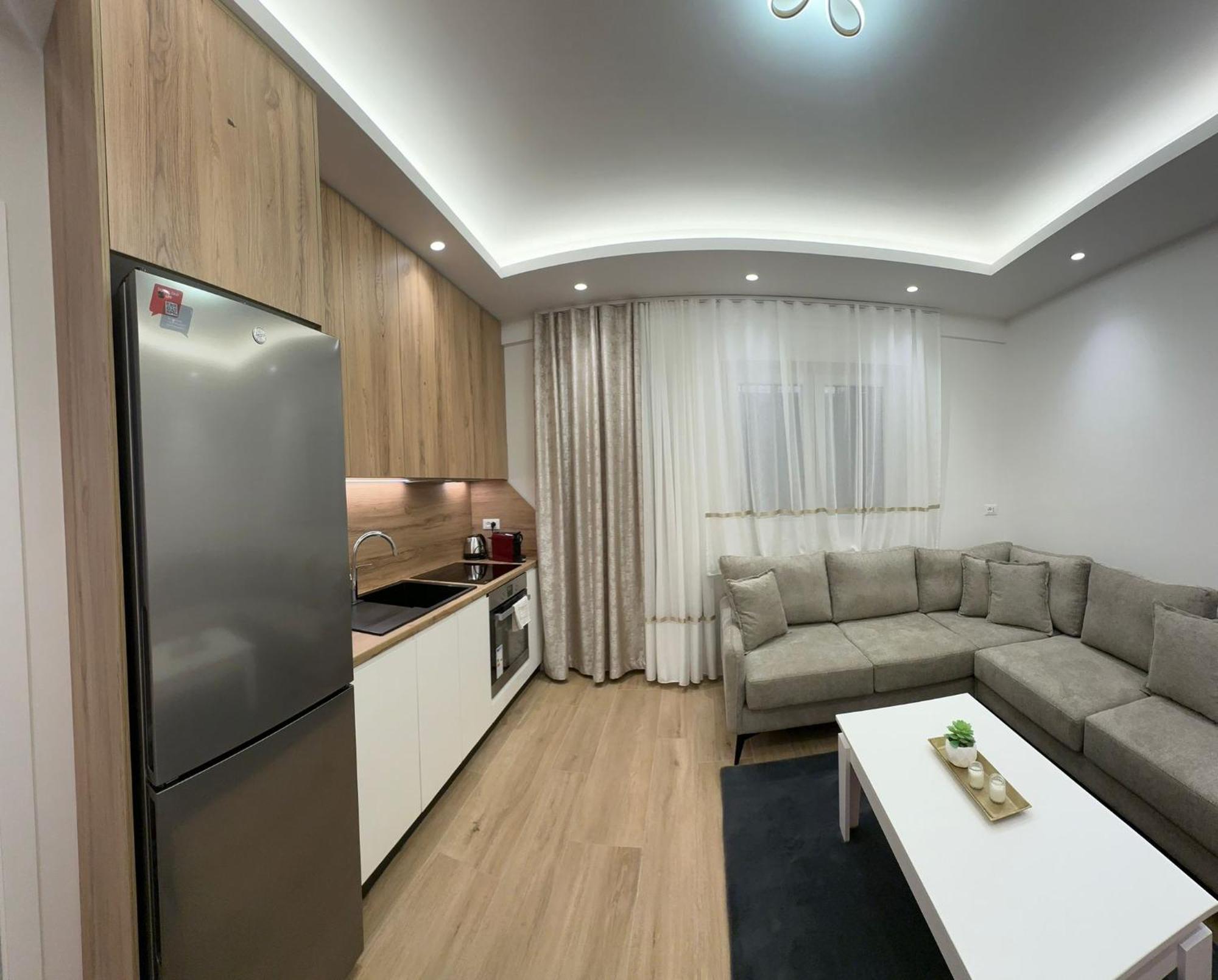 Villa Hajdi Q & U Merano Esterno foto