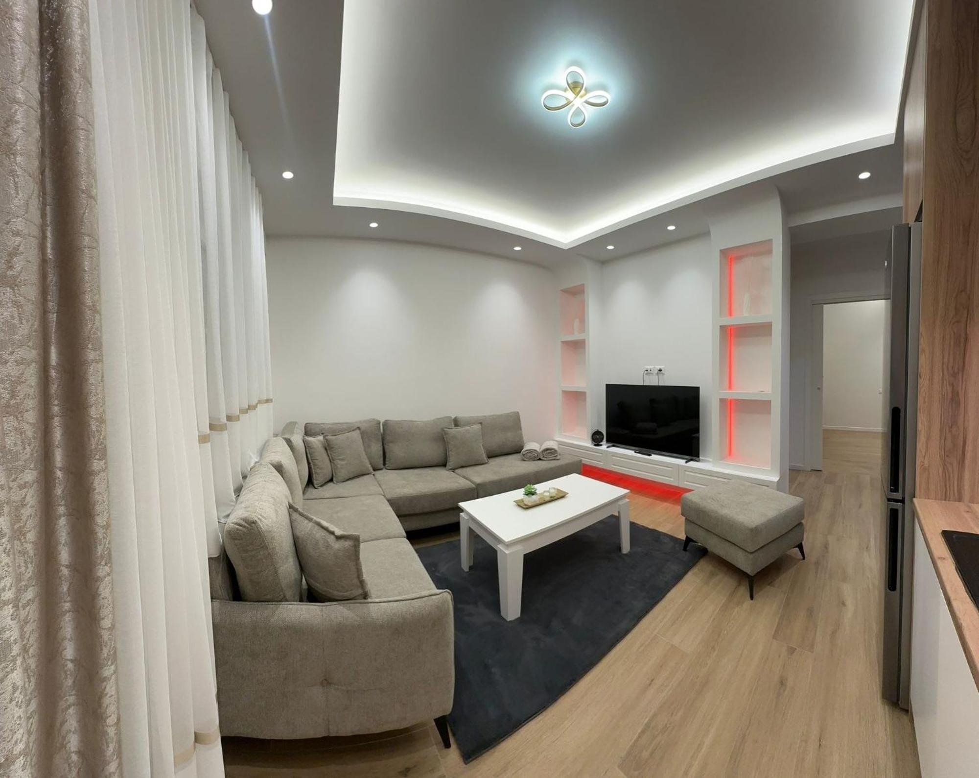 Villa Hajdi Q & U Merano Esterno foto