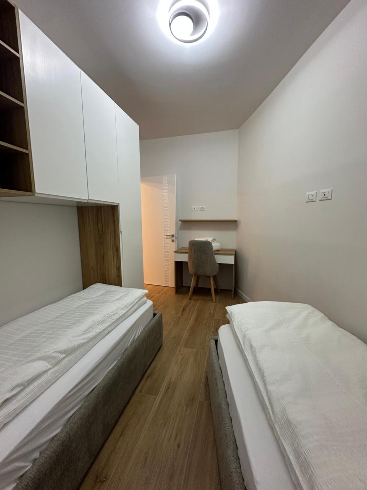 Villa Hajdi Q & U Merano Esterno foto
