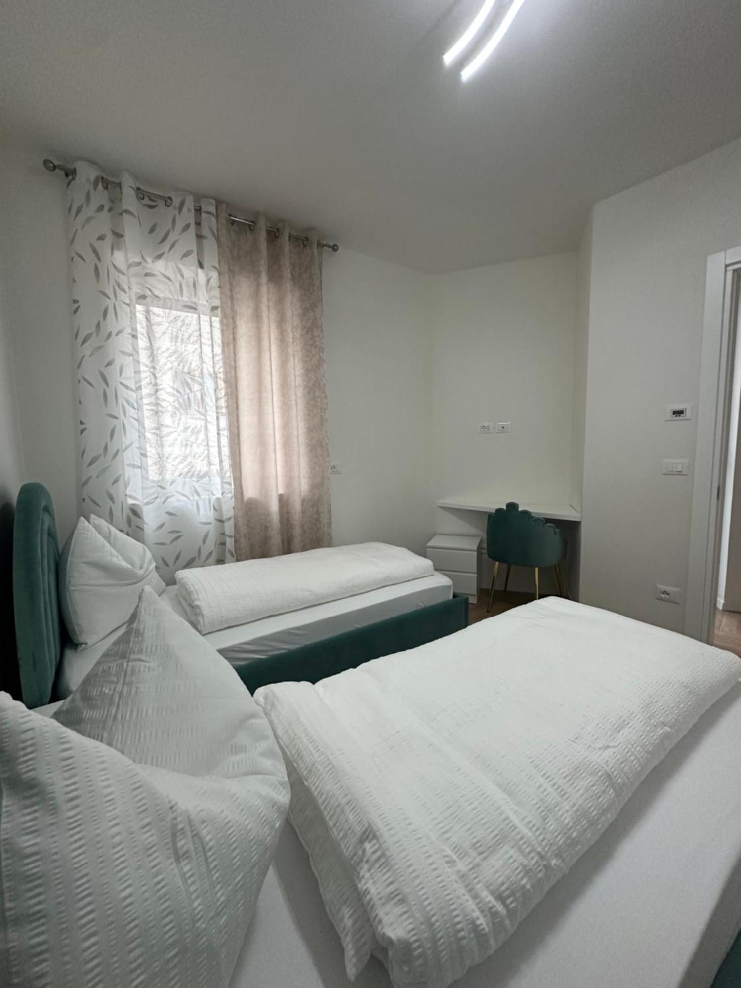 Villa Hajdi Q & U Merano Esterno foto