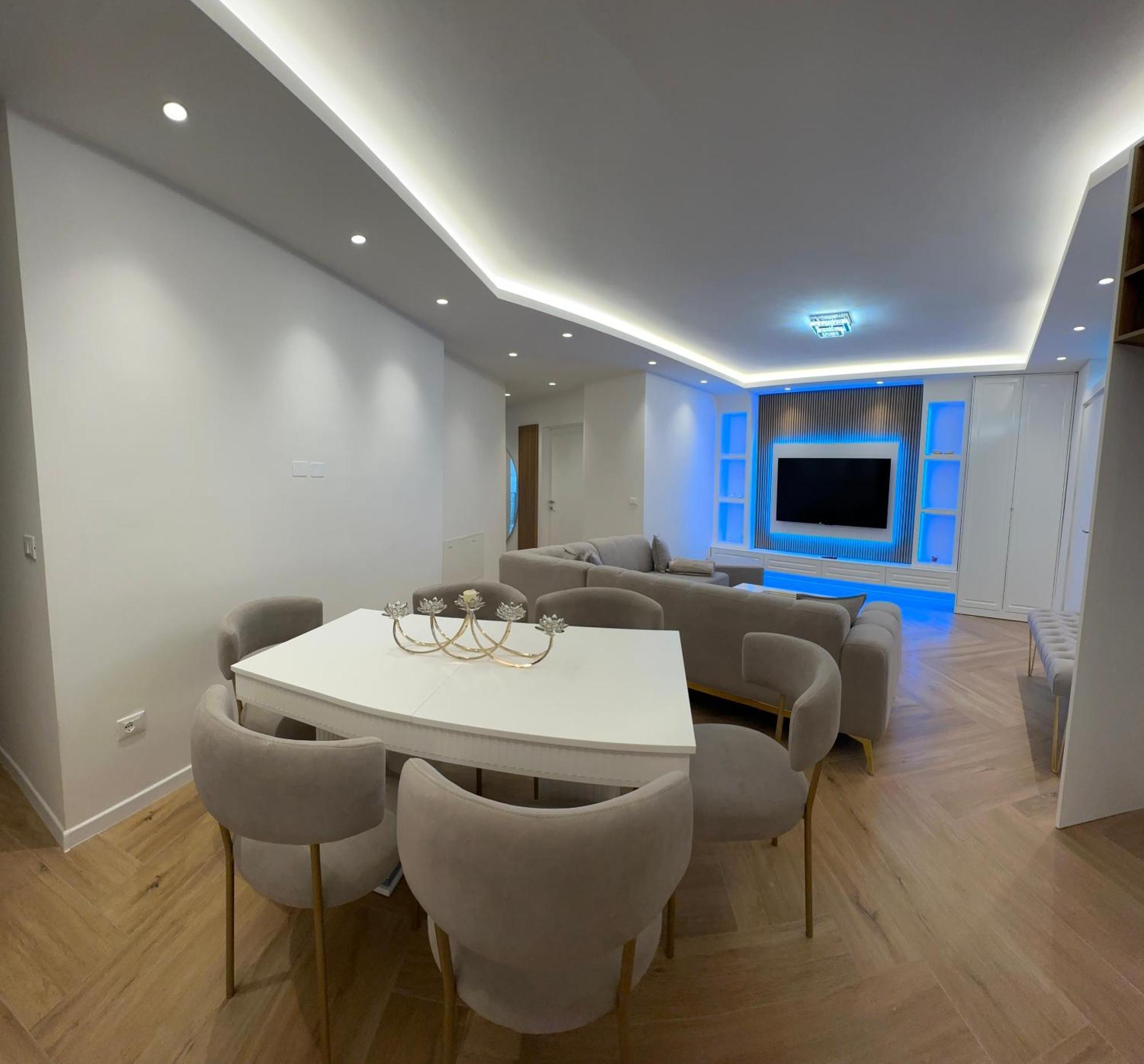 Villa Hajdi Q & U Merano Esterno foto
