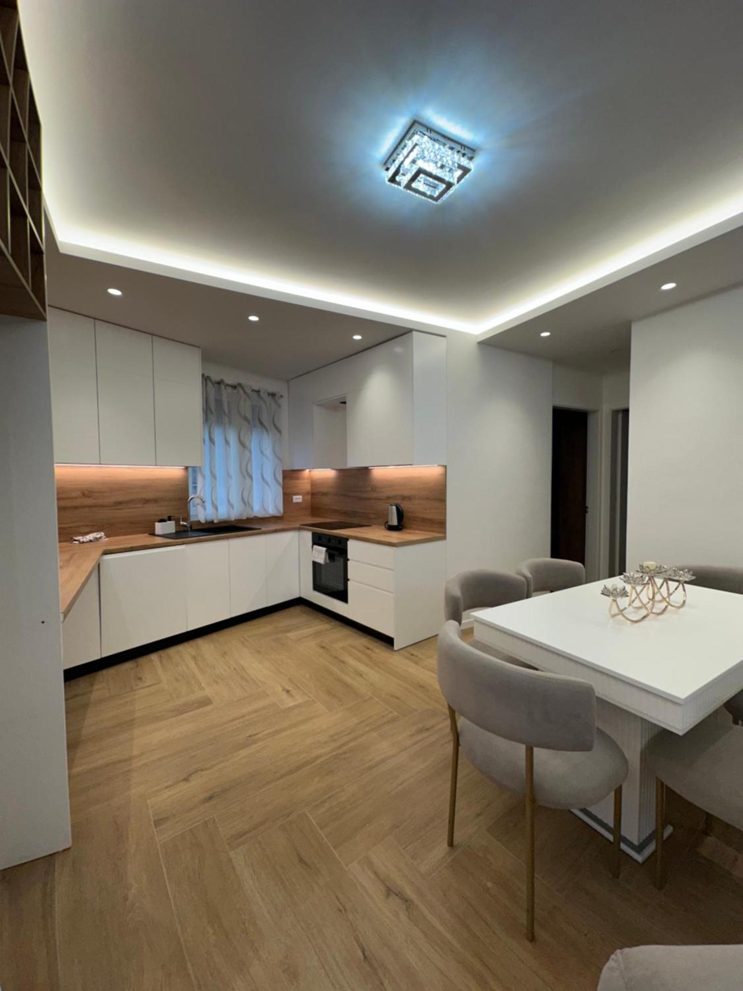 Villa Hajdi Q & U Merano Esterno foto